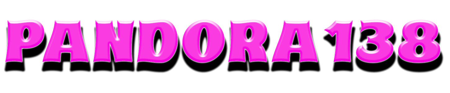 PANDORA138